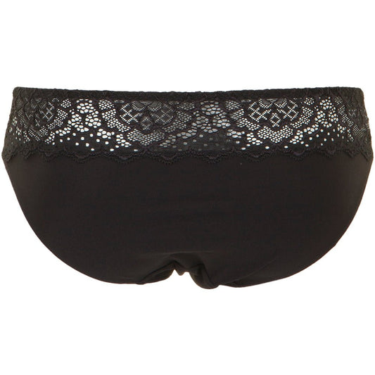Tai i Sort. fra Simone Perele