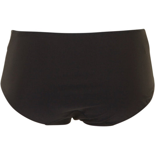 Maxi i Sort. fra Simone Perele