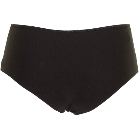 Hipster i Sort. fra Simone Perele