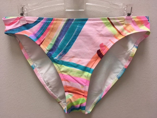 Bikini Bottom i Multi-colour fra Saltabad