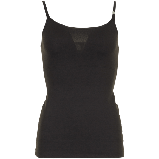 Shapewear i Sort. fra Triumph