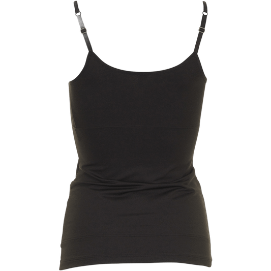 Shapewear i Sort. fra Triumph