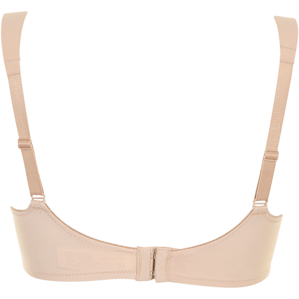 121950 | Triumph - Essential Minimizer 6106 Sand..