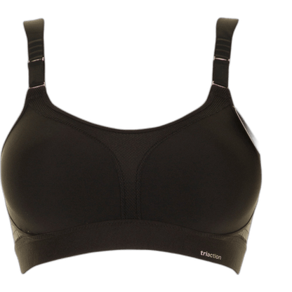 Sportsbh