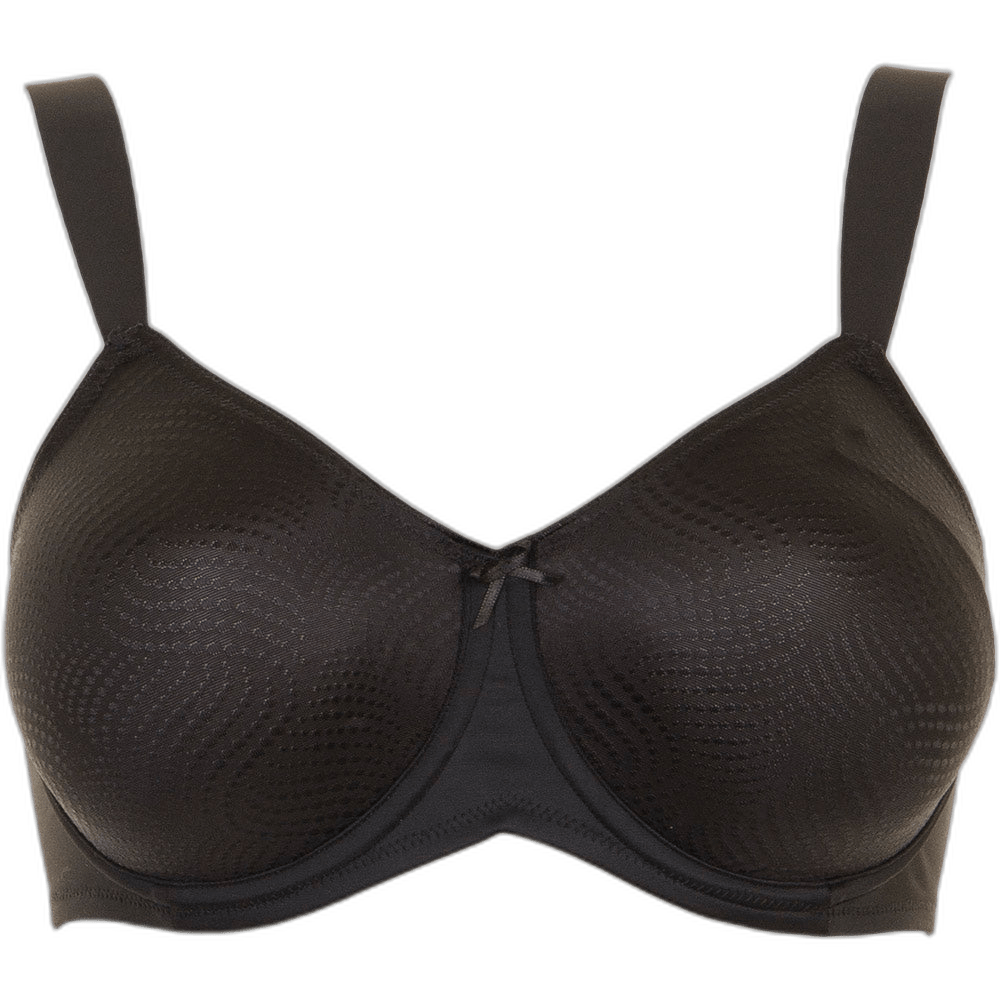 128182 | Triumph - ESSENTIAL MINIMIZER W 0004 Sort.