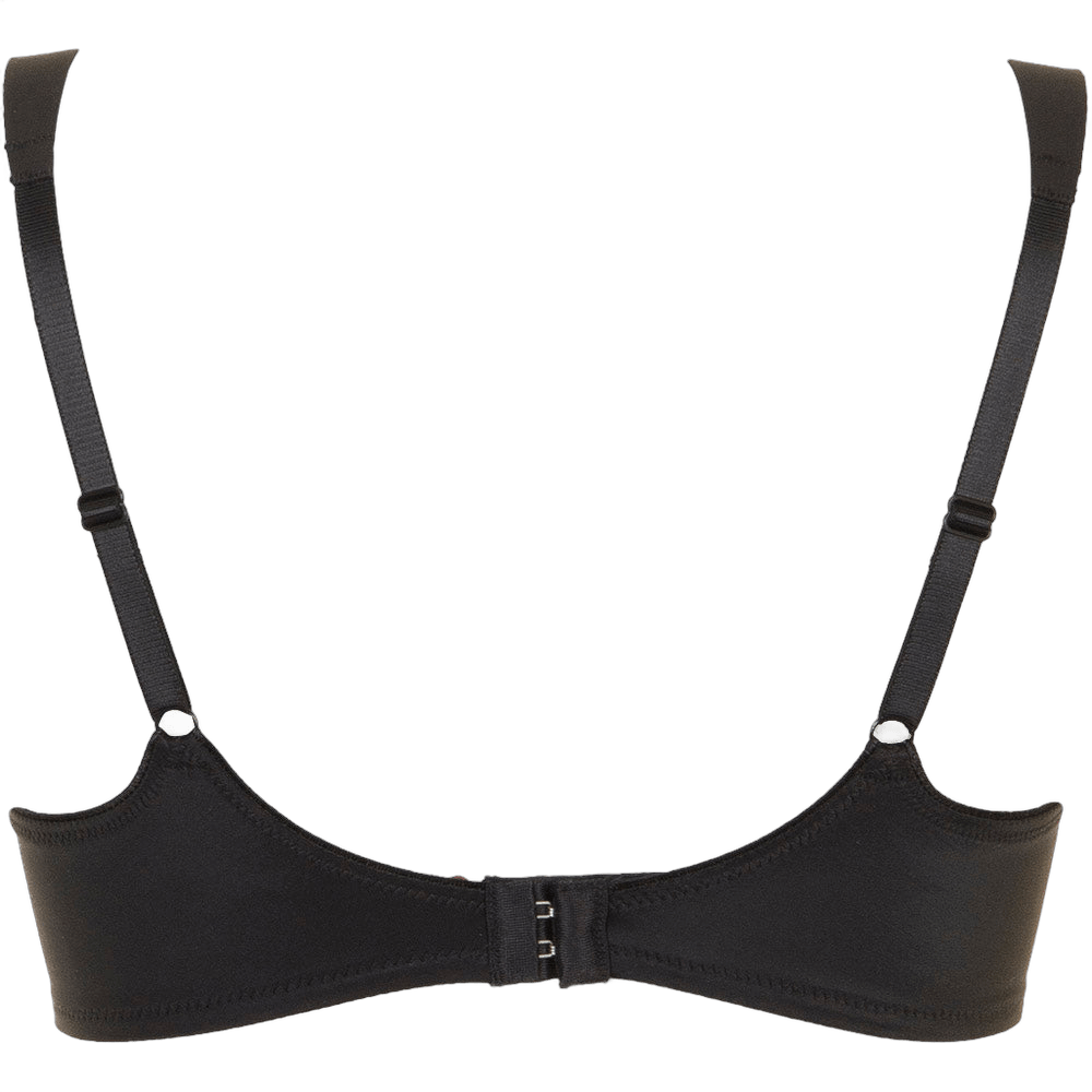 128182 | Triumph - ESSENTIAL MINIMIZER W 0004 Sort.