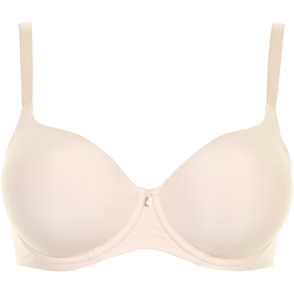 131223 | Triumph - Body Make-up Essentials 00NZ Sand.