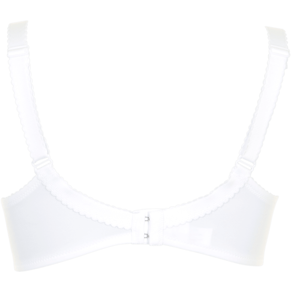 132493 | Triumph - Delicate Doreen N Hvid.