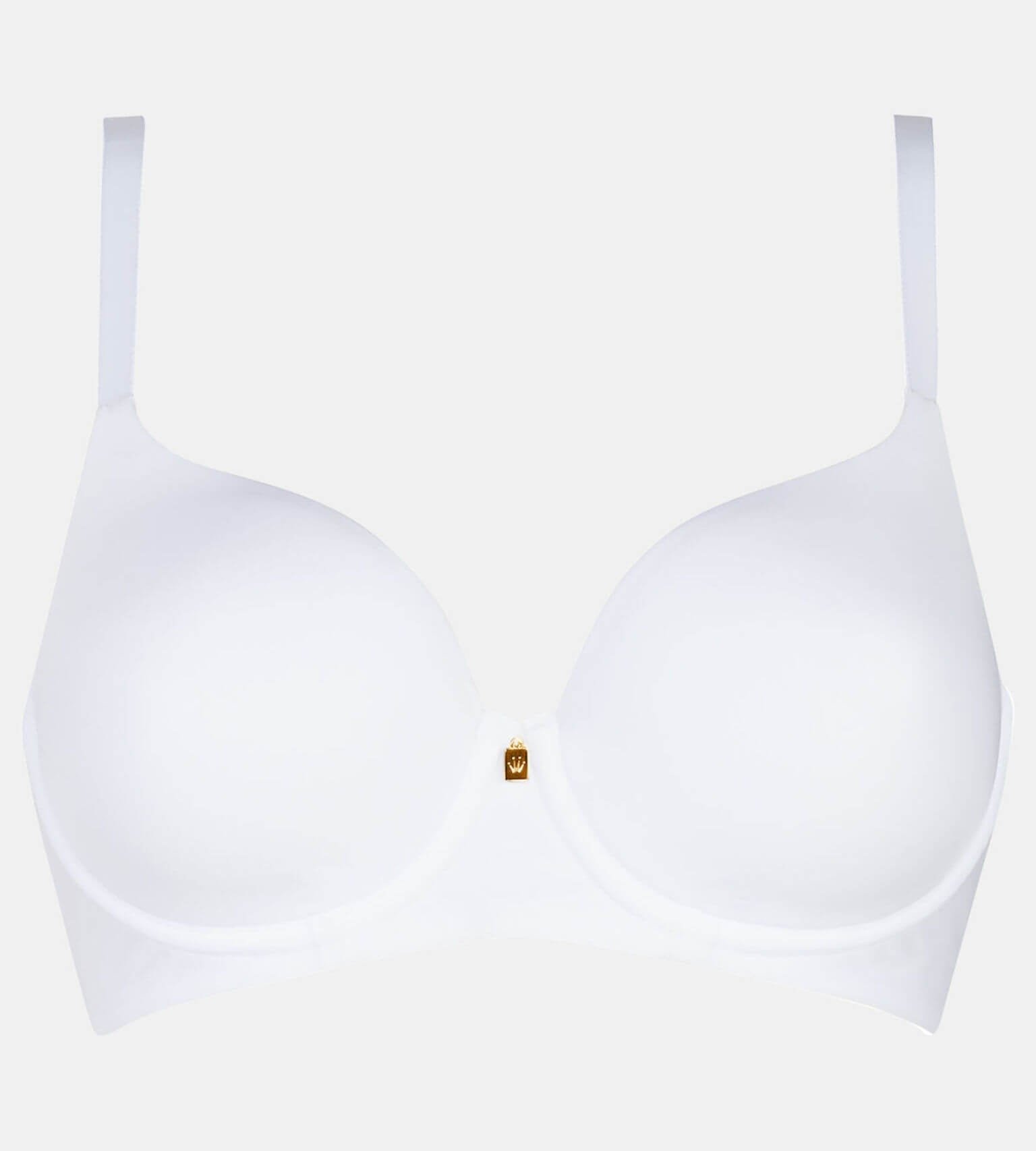 133323 | Triumph - Body Make-Up Essentials 003 Hvid.