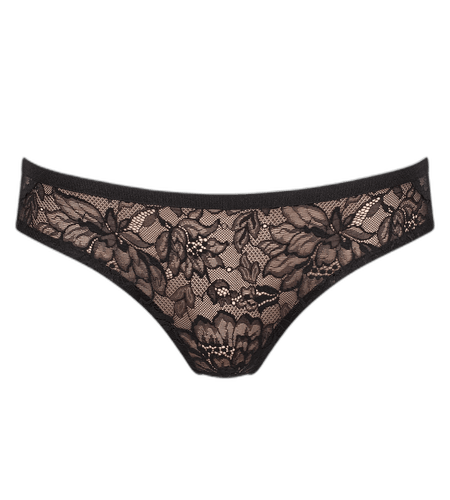 136224 | Triumph - Amourette Charm 0004 Sort.