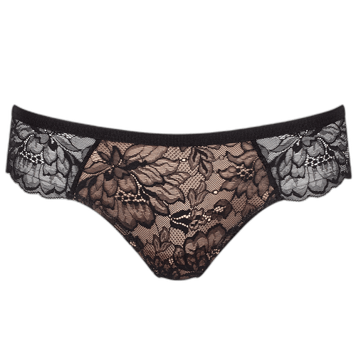 136225 | Triumph - Amourette Charm 0004 Sort.