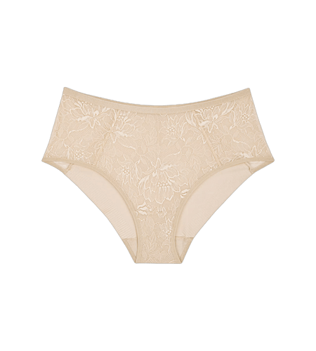 137886 | Triumph - Amourette Charm 6720 Hud.