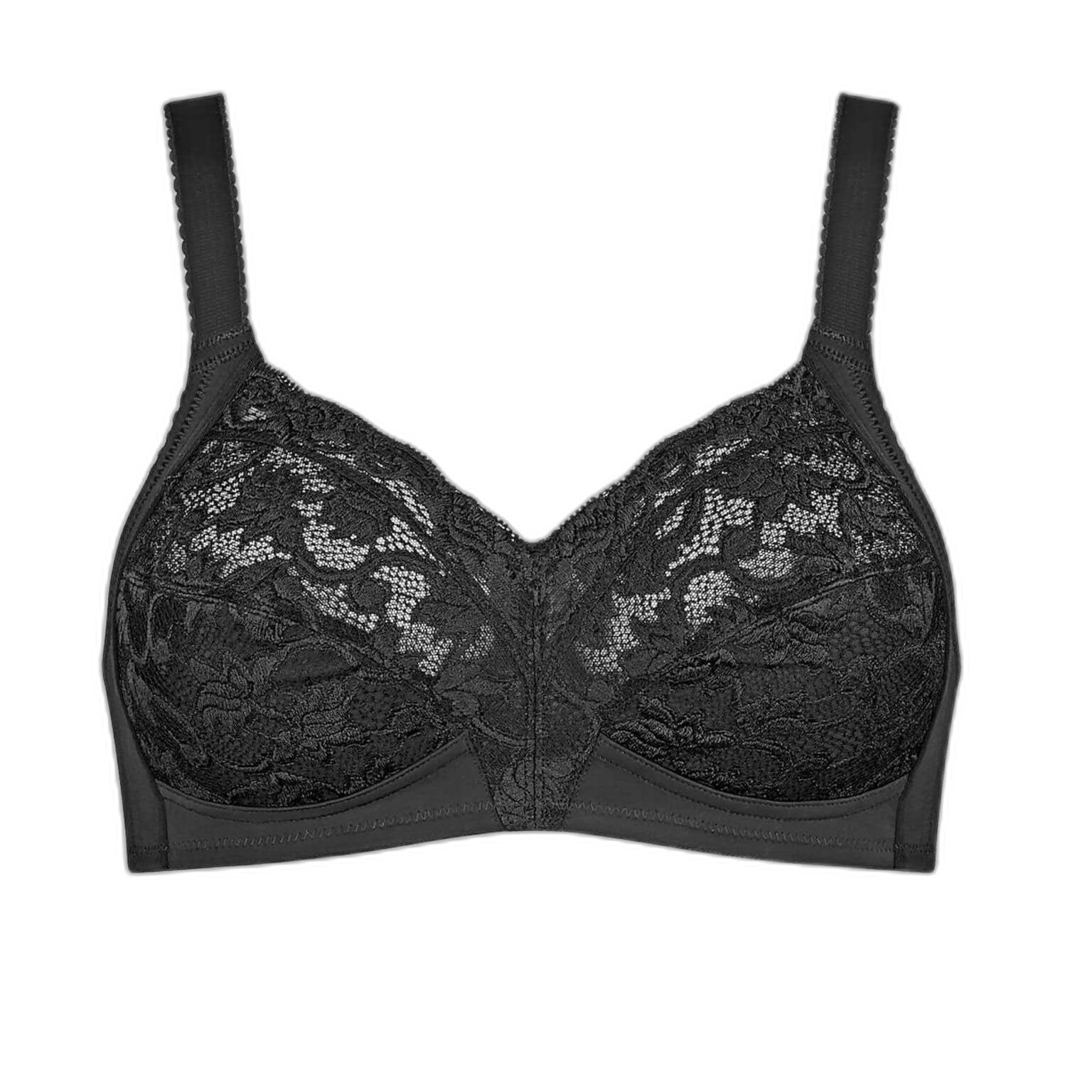 138524 | Triumph - Delicate Doreen N Sort.