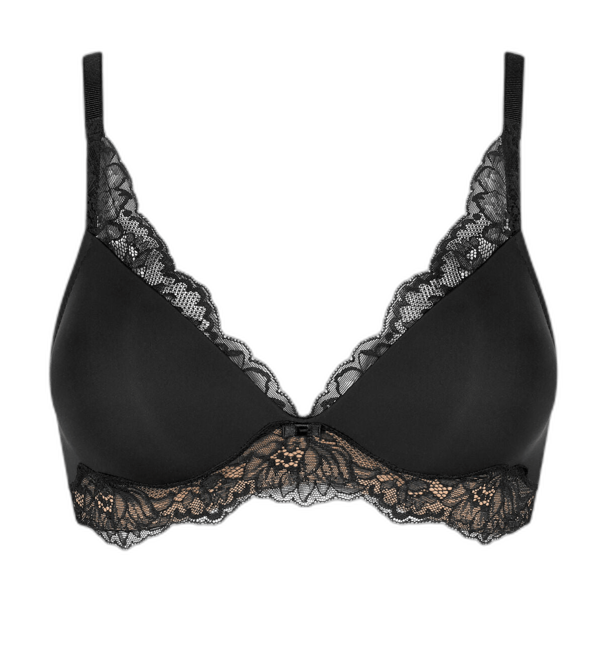 138563 | Triumph - Amourette Charm 004 Sort.