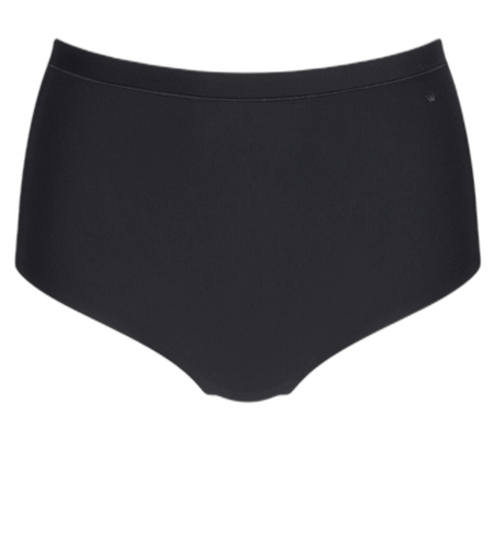 139890 | Triumph - Smart Micro Maxi Sort.