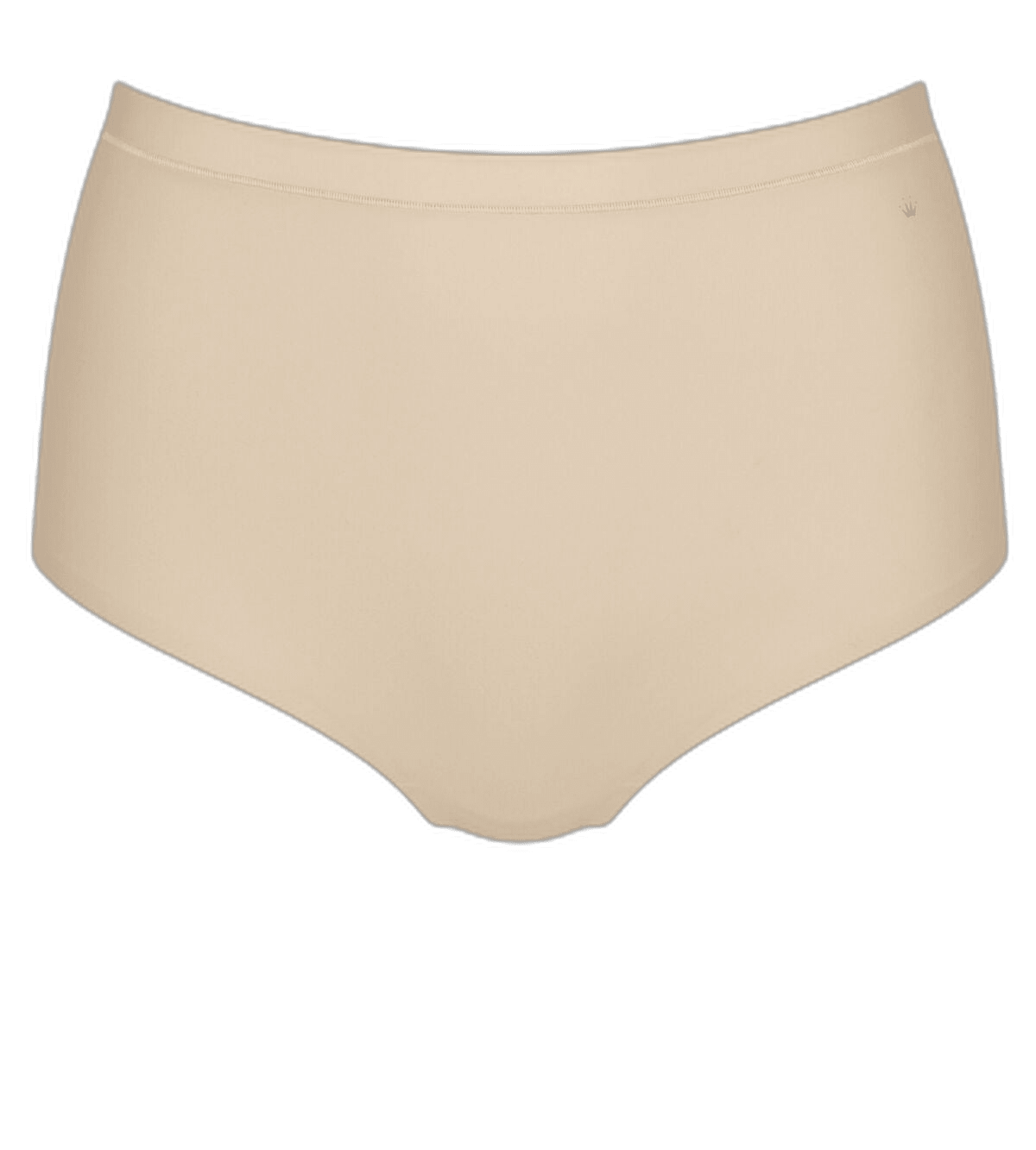139891 | Triumph - Smart Micro Maxi Hud.