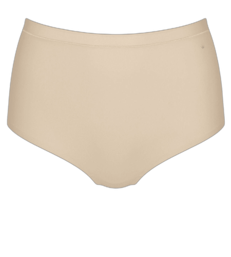 139891 | Triumph - Smart Micro Maxi Hud.