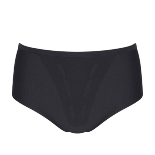 140344 | Triumph - Triumph Shape Smart 0004 Sort.