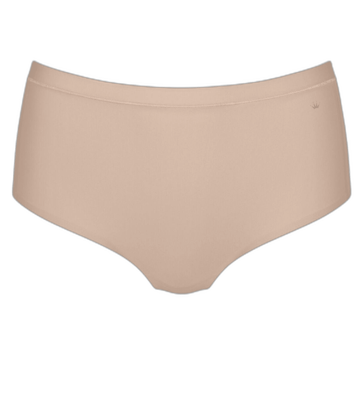 140922 | Triumph - Smart Natural Maxi Hud.