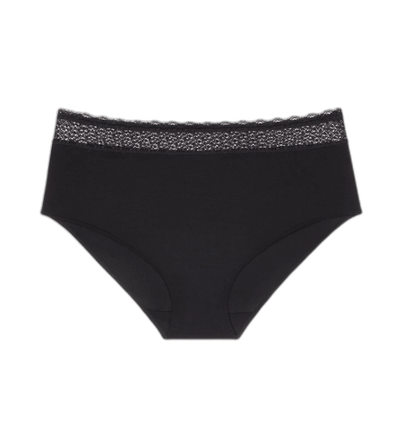 143605 | Triumph - Feel Of Modal Sort.