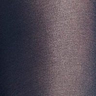 126910 | Wolford - Velvet De Luxe 50 Admiral