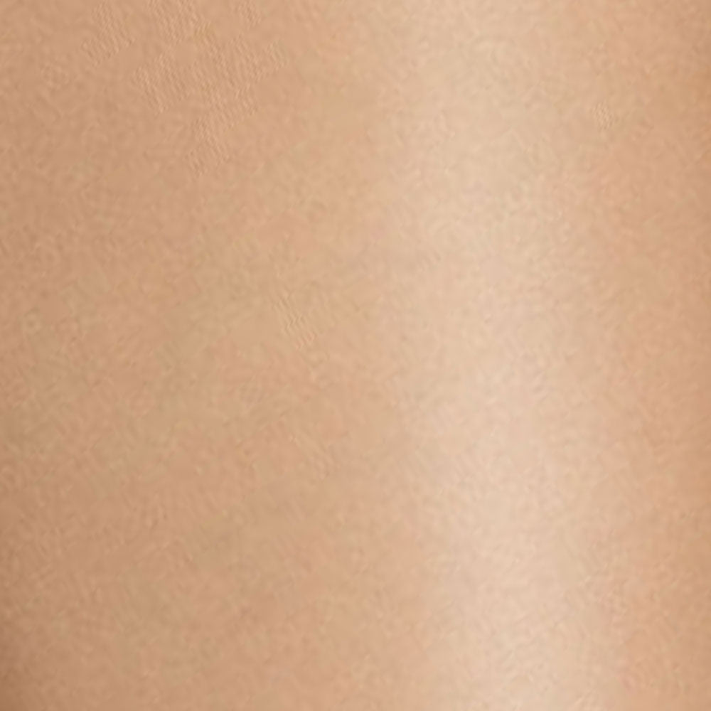 134085 | Wolford - Satin Touch 20 Comfort Sand W