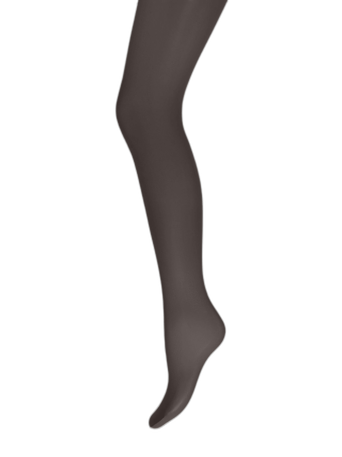 146331 | Wolford - Neon 40 Nearly black