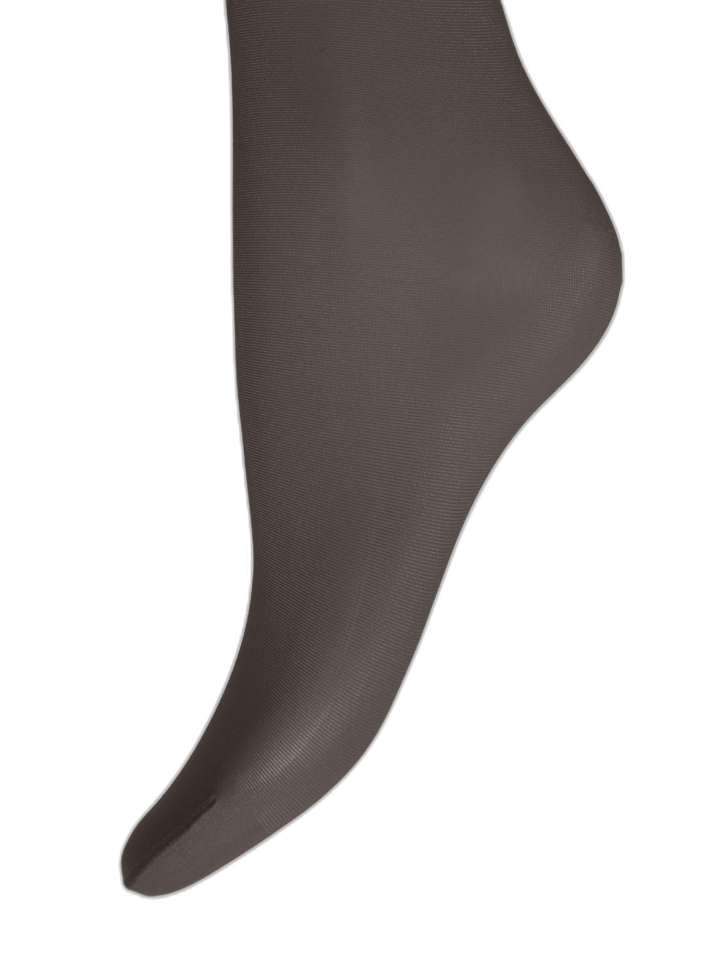 146331 | Wolford - Neon 40 Nearly black