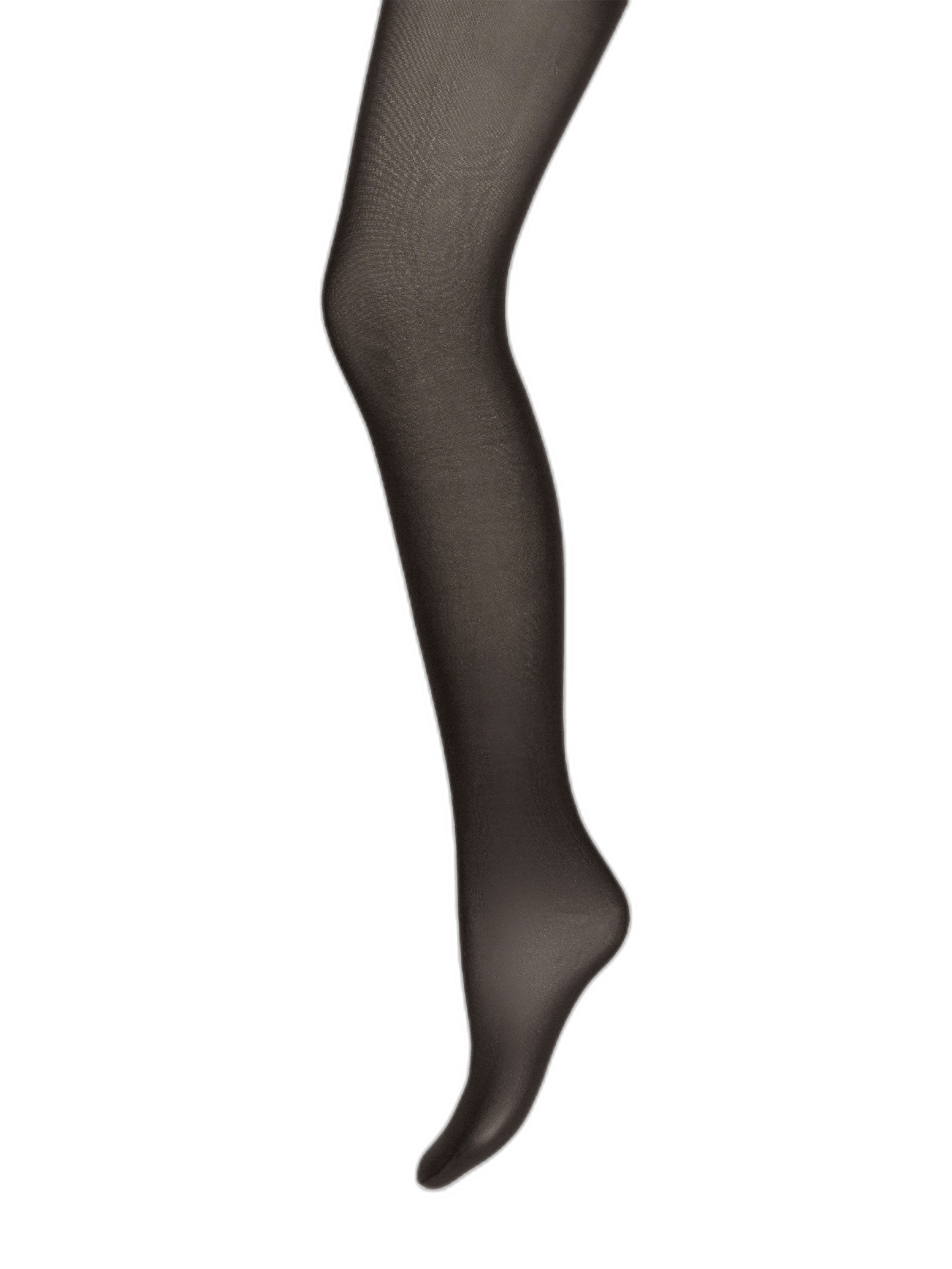 146332 | Wolford - Neon 40 Black W