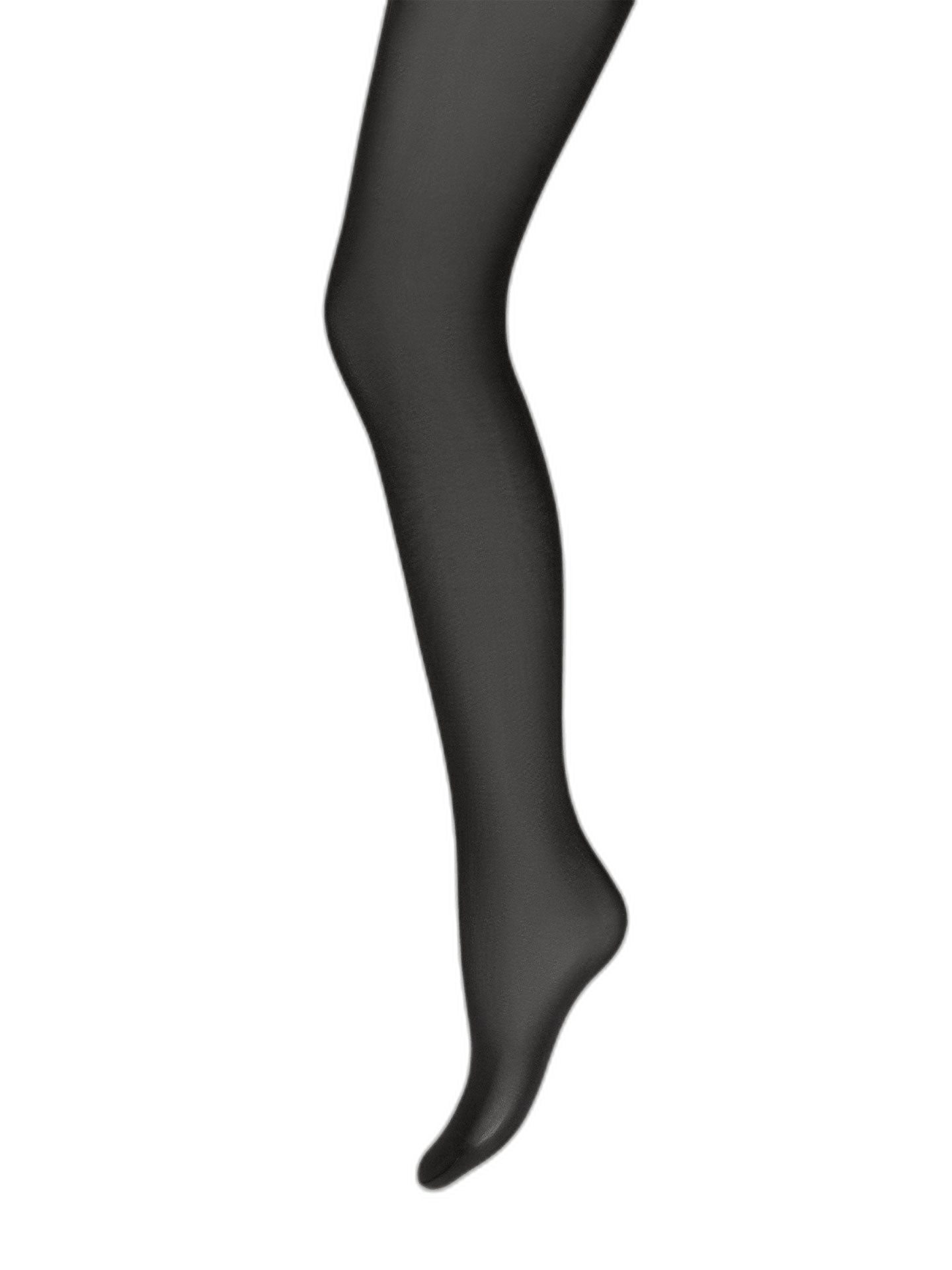 146333 | Wolford - Synergy 40 Black W