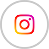 Instagram Icon